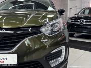 Renault Kaptur I Ярославль  - изображение 49