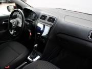 Volkswagen Polo V Нижний Новгород  - изображение 23