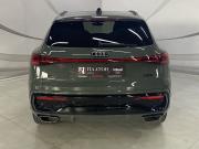 Audi Q5 III Воронеж  - изображение 24