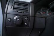 Opel Meriva A Рестайлинг Челябинск  - изображение 24
