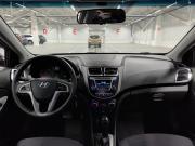 Hyundai Solaris I Рестайлинг Казань  - изображение 39