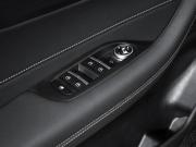 Chery Tiggo 4 I Рестайлинг 2 Санкт-Петербург  - изображение 29