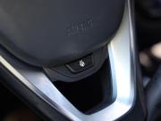 BMW X3 III (G01) Санкт-Петербург  - изображение 43