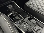 Mitsubishi Outlander III Рестайлинг 3 Казань  - изображение 52