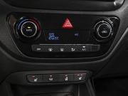 Hyundai Solaris II Ставрополь  - изображение 37