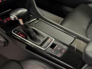 Kia Optima IV Москва  - изображение 16