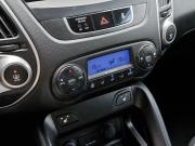 Hyundai ix35 I Нижний Новгород  - изображение 16