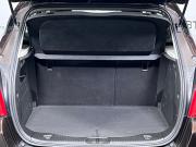 Opel Mokka I Москва  - изображение 27