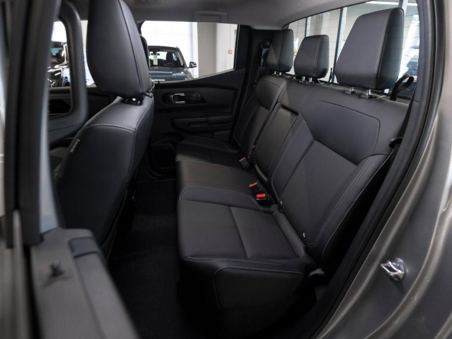 Mitsubishi L200 VI Москва  - изображение 21