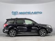 Subaru Forester IV Калининград  - изображение 25