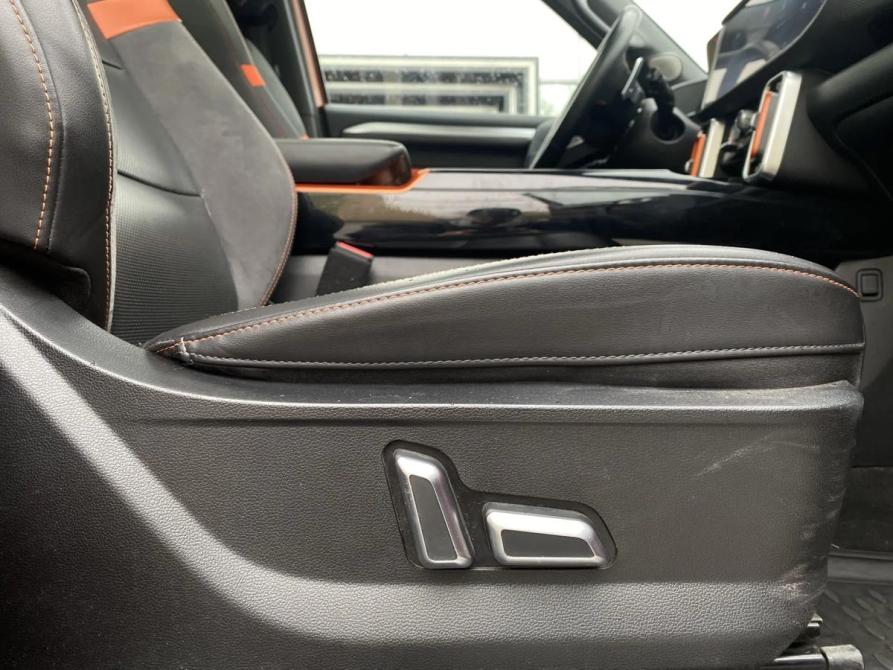 Haval Dargo Екатеринбург  - изображение 22