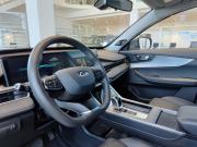 Chery Tiggo 7 Pro Max I Казань  - изображение 42