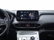 Hyundai Santa Fe IV Рестайлинг Уфа  - изображение 29