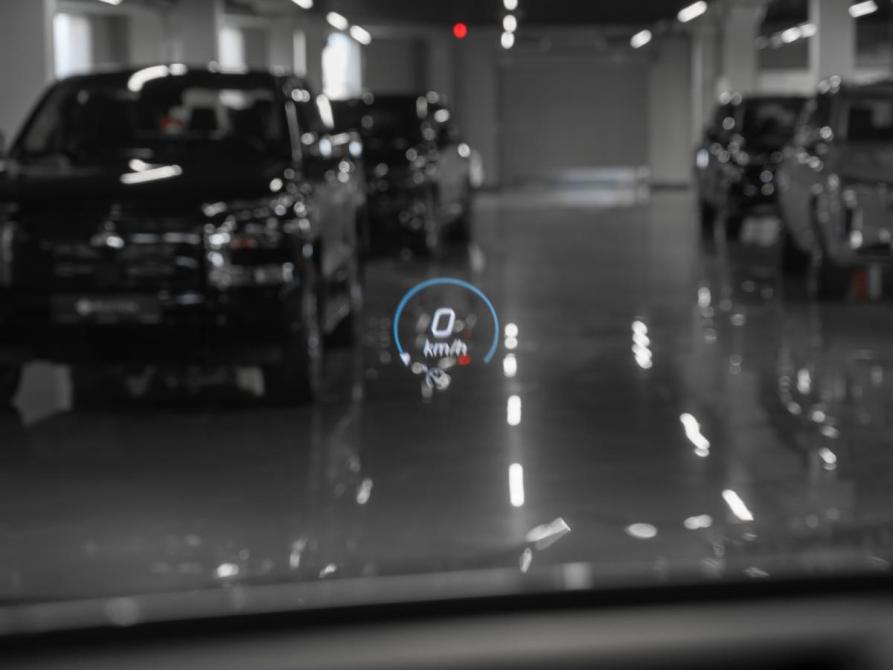 Mercedes-Benz GLE Coupe II (C167) Москва  - изображение 14