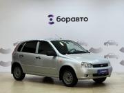 Lada (ВАЗ) Kalina I Ставрополь  - изображение 20