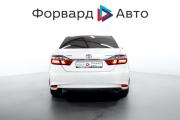 Toyota Camry VII (XV50) Рестайлинг Тюмень  - изображение 34