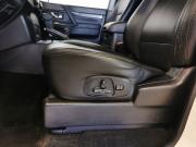 Mitsubishi Pajero IV Рестайлинг 1 Москва  - изображение 40