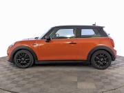 Mini Hatch III (F55/F56) Рестайлинг Москва  - изображение 36