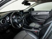 Mercedes-Benz CLA I (C117 X117) Казань  - изображение 20