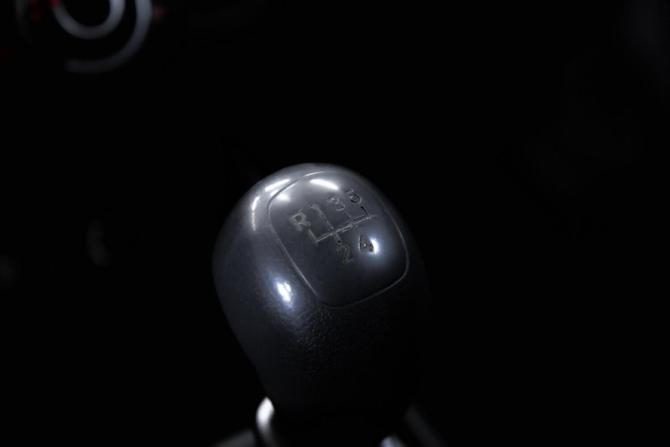 Kia Rio III с пробегом 2013 года, цена 799 900 рублей, 208473 км, хэтчбек, Автокод Объявления