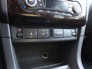 Ford Focus II Дзержинск  - изображение 22