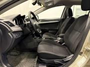 Mitsubishi Lancer X Подольск  - изображение 31
