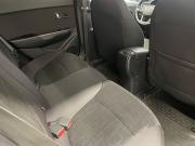 Kia Rio III Санкт-Петербург  - изображение 44