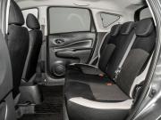 Nissan Note II Рестайлинг Иркутск  - изображение 29