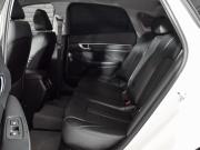 Hyundai Sonata VIII (DN8) Екатеринбург  - изображение 45