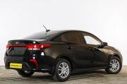Kia Rio IV Тюмень  - изображение 27