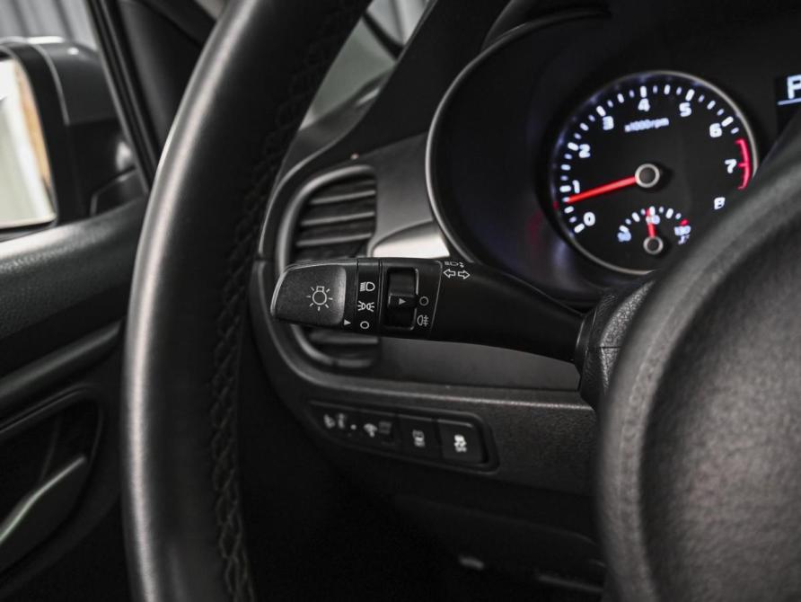 Kia Rio IV Ставрополь  - изображение 15