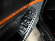 Toyota Avensis II Рестайлинг Екатеринбург  - изображение 20