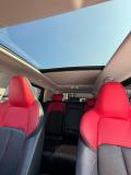 Changan UNI-S (CS55 Plus) I Набережные Челны  - изображение 50