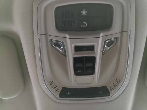 Haval H3 I с пробегом 2024 года, цена 2 290 000 рублей, 22310 км, внедорожник, Автокод Объявления