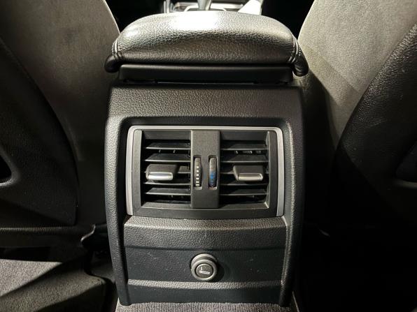 BMW 3 серии VI (F3x) Рестайлинг с пробегом 2015 года, цена 2 300 000 рублей, 188754 км, седан, Автокод Объявления