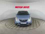 Opel Corsa D Воронеж  - изображение 23