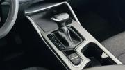 Geely Emgrand II Пермь  - изображение 50