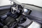 Mitsubishi Lancer X Пермь  - изображение 32