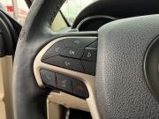 Jeep Grand Cherokee IV (WK2) Рестайлинг Санкт-Петербург  - изображение 34