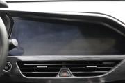 Geely Tugella I Рестайлинг Иркутск  - изображение 35