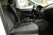 Skoda Octavia III (A7) Уфа  - изображение 32