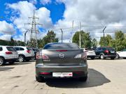Mazda 3 II (BL) Стерлитамак  - изображение 28
