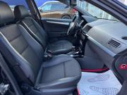 Opel Astra H Рестайлинг Ульяновск  - изображение 36