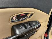 Kia Carnival III Пермь  - изображение 42