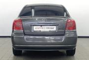 Toyota Avensis II Рестайлинг Екатеринбург  - изображение 29