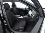BMW 5 серии VII (G30/G31/G38) Рестайлинг Москва  - изображение 30