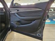 Geely Monjaro I Брянск  - изображение 33