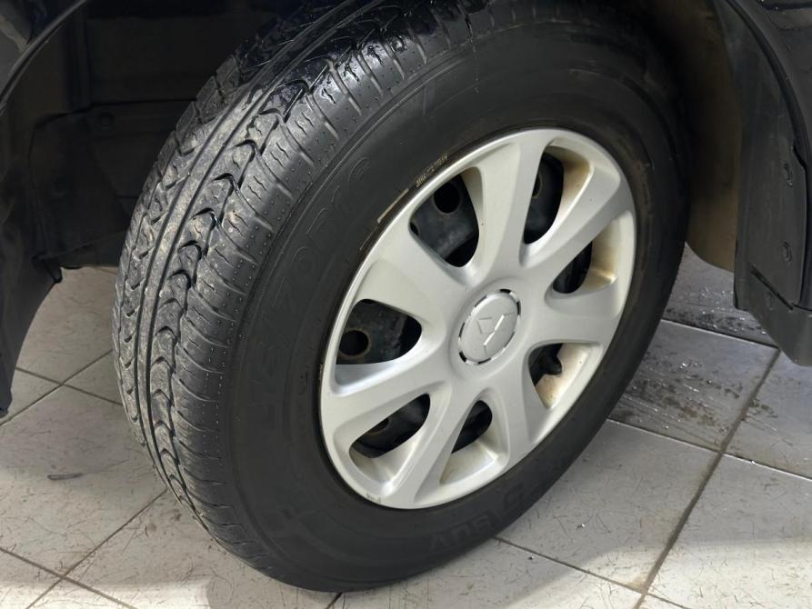 Mitsubishi Outlander III Санкт-Петербург  - изображение 5