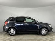 Opel Antara I Воронеж  - изображение 29