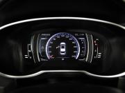 Geely Atlas I Санкт-Петербург  - изображение 34
